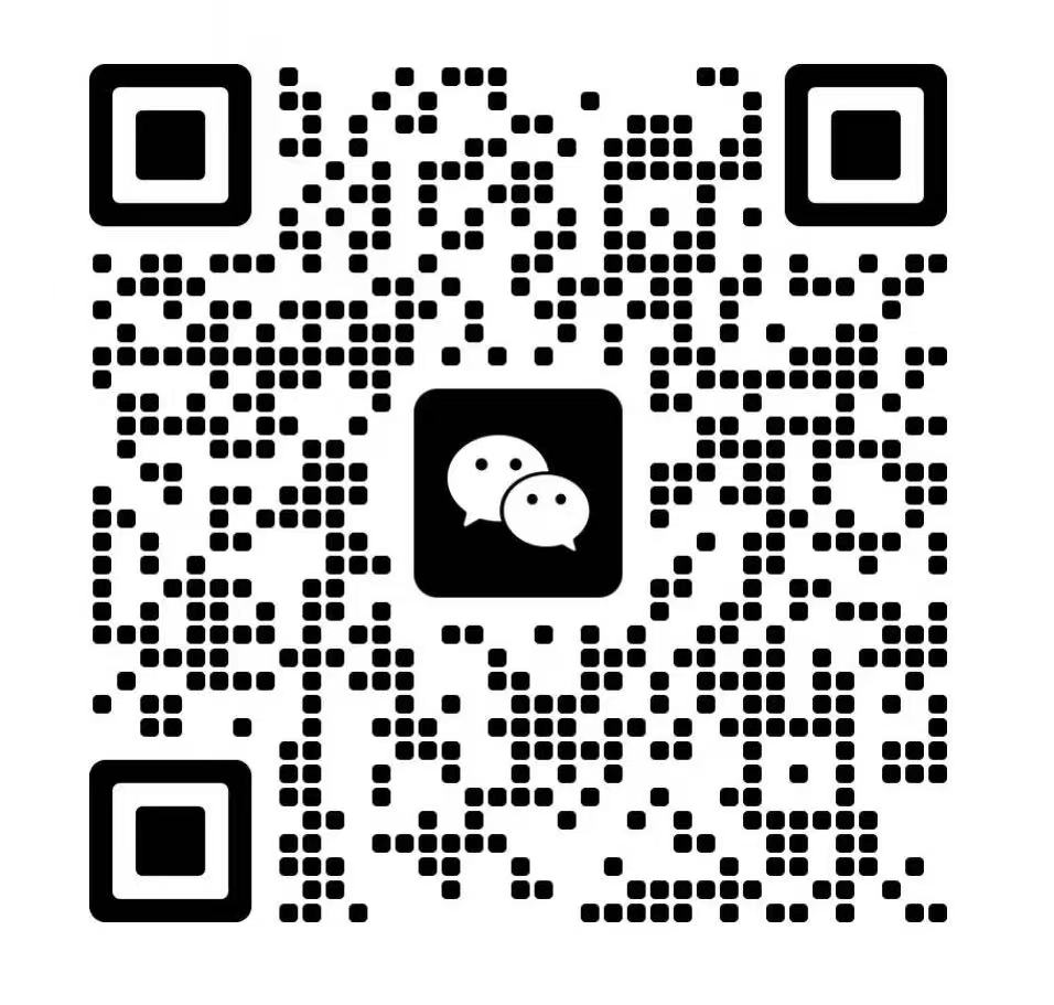 upload/20250523132228.jpg