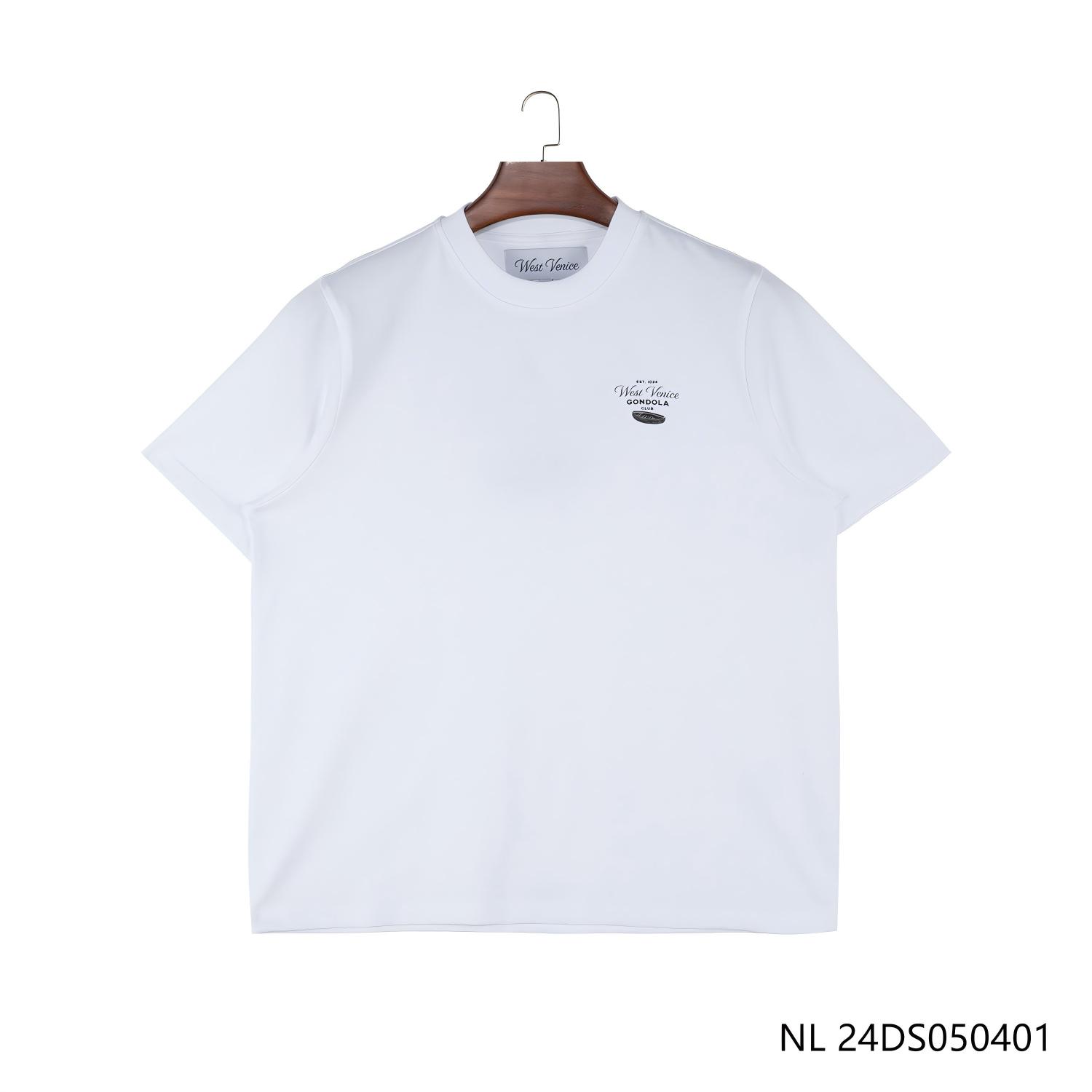 Men's 100% Cotton Printing Short Sleeve Button Down Shirts