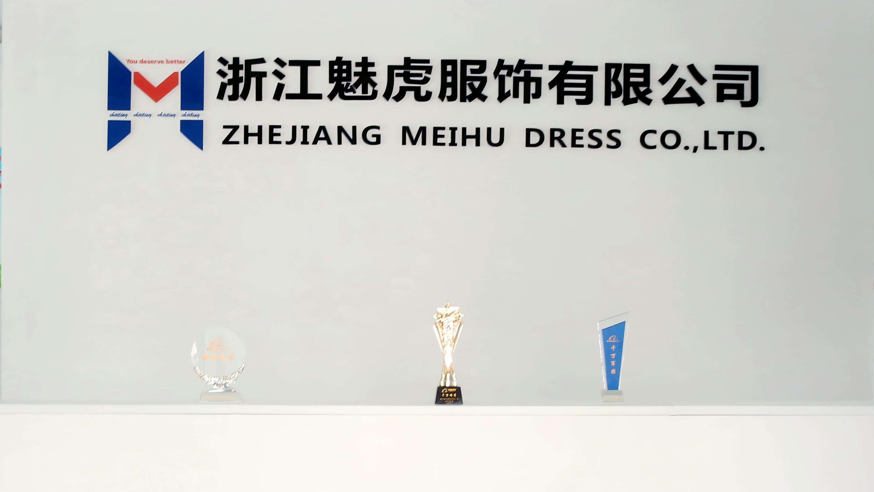 前台.jpg