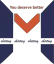 upload/img/20250407115319.png
