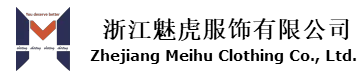 upload/img/20250407115341.png